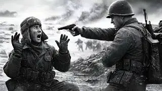 The Daring Move That Crushed North Korea: The True Story of the Inchon Landing