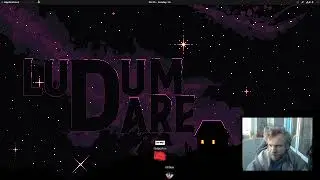 sunday stream