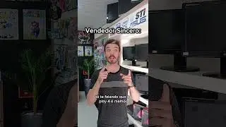 PS5 Perde Pro PS4?