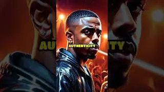 Jay-Z vs. Nas: A Historic Rap Battle