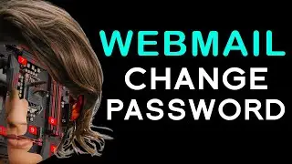Change Website Email Password in Godaddy  Domain Website Email Password Change in Godaddy 2022