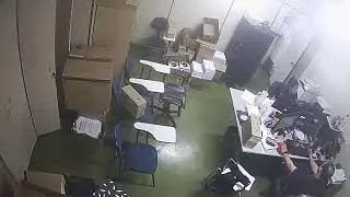 P.E. 01/2026 - Transporte Escolar -  fase de julgamento - parte III