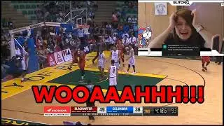 Bro dunked on Jackson Corpuz! 💀 | Glitch Production Voice Actor Memes.