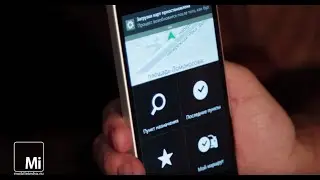 10 новых 