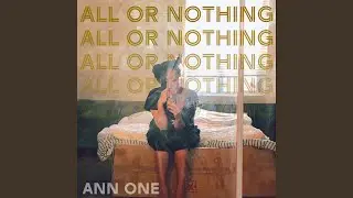 All Or Nothing