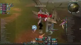 Chill PKing in Van |BEazy|