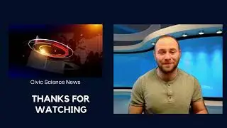 Newsroom Highlight Reel: Smithsonian Solstice Saturday, Capitol Hill, Colorado field trip & more!