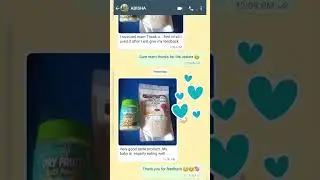 #babyproducts #babyproductreview #babyproduct #baby #babycare #babyskincare #breastfeeding #newborn