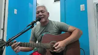 Here Without You by 3 Doors Down | Acoustic Cover | LOP Melodies