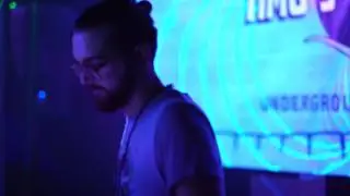 Guilty at 11:11 Awaken Asheville presented by Shawmaynes and Divisions