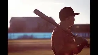 Beyond the Diamond: Exploring the Rich Culture and History of Baseball