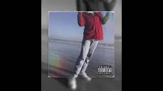 ONLY YOU (feat. Lauren Teal)