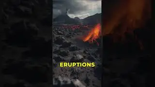 #MoonCollision #PlanetaryDisaster #CosmicCatastrophe #EarthInPeril #MoonDustMeteorsFree Style