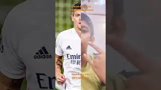 Match picture and win rs 100000