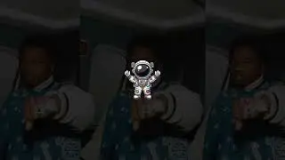 [FREE] Roddy ricch x Lil durk melodic beat - 