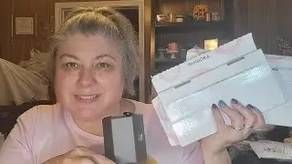 Pandora,  ElfBeads, Bomb Party, Ebay and more!!!