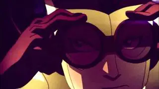 We are Heroes [WIP]