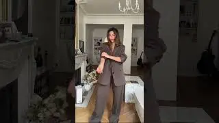Mimi A.R | NA-KD