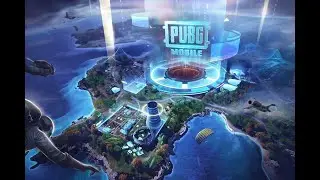 PUBG mobile new update with @Cr7hora @4kgamingnepal