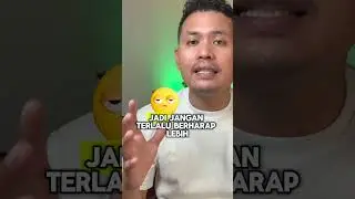 TOYOTA CALYA 2025. Review jujur. Singkat dan jelas.