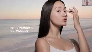 CLUB O - How to Get Started