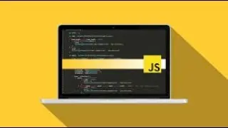 JavaScript Higher Order Functions & Arrays2