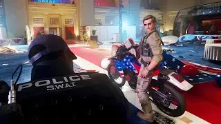 Save Adler 