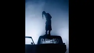 [BEAT SWITCH] PLAYBOI CARTI x TRAVIS SCOTT TYPE BEAT - BACKR00M