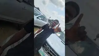 #LilPG #upcomingartist
