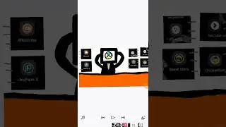 #animation #flipaclip #art #roblox #gacha #animeremix