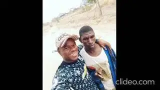 Kahili (Nsigwe)- Omteex Bwakata