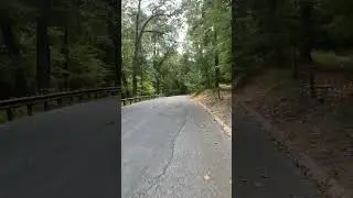@Jogging At The Reading Pa Pagoda ￼￼Of 2025 And 2026