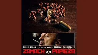 Operacja Paproch (feat. Leszek Możdżer)