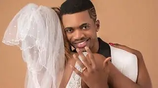 GAZ MAWETE PREPARAIT IL SON MARIAGE EN CACHETE ENFIN VERITE EST DEVOULE DANIELLA BONGONGO