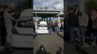 Авто Sound Верхняя Пышма 2020