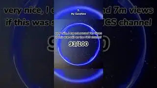 Ranking Desmeon and DM Galaxy on NCS #shorts #ncs #copyrightfree