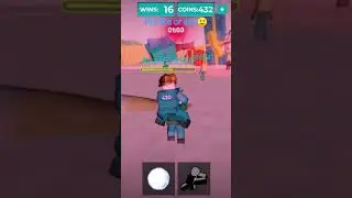 roblox squid game red light Green 🙂