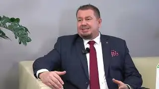Racibórz. Wiadomości RTK 06.01.2026
