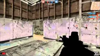 [Wolfteam Wh] Impact Hack v2 FREE WH [2014] Download