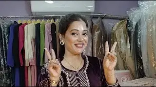 Mode India