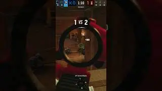 Action guaranteed with Ram