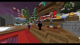 СТРИМ PVP FUNTIME ДУЭЛИ