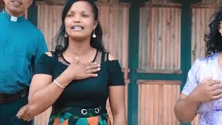 Mba ho iray