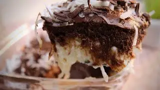 Sobremesa Gelada de Prest&iacute;gio Saud&aacute;vel Del&iacute;cia *sem leite condensado, sem creme de leite*
