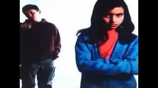 Anti-Bullying PSA - Daniel, Brandon, and Orlando