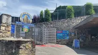 Burg Landskron | Villach | Austria