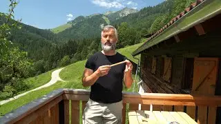 Das Buch der Götter - Odur von Oels #7
