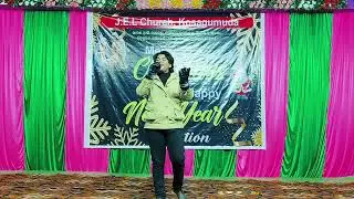 Beshara Song by Sanny 2025 christmas 🎄 kosagumuda 