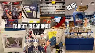 RUN! THESE GOT A SECOND MARKDOWN😱TARGET CLEARANCE AND BBW NEW PRINCESS COLLECTION🔥
