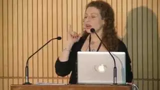 Multilingual Typography; Signs and Language Politics of Israeli Urban Culture by Shayna Blum